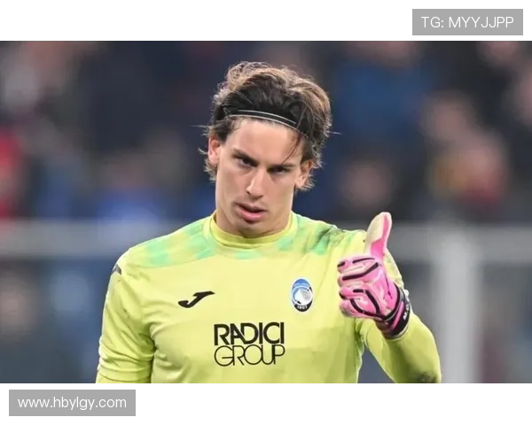 尤文门将引援首选卡尔内塞基