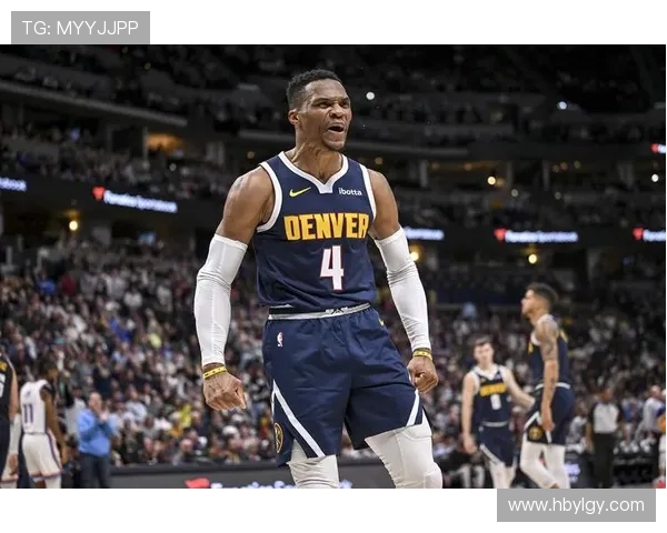 威少妻子遭遇死亡诅咒风波升级