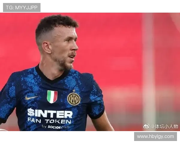 尤文图斯从绝境到奇迹仅一步之遥