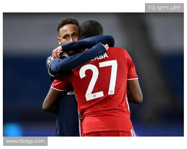 巴萨决定续约科尔特斯 合同今夏到期