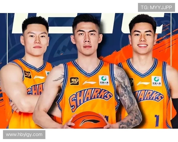 [CBA]盖利干拔三分空心入网 上海队被打停.