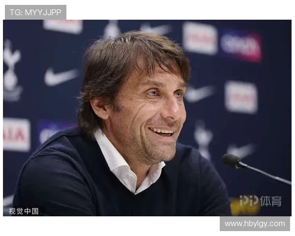 孔蒂渴望我却无缘完美化学反应