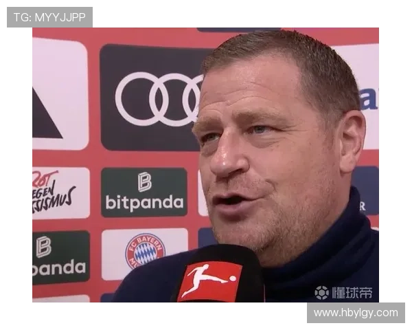 埃贝尔谈青训发展:培养持久奋斗的球员