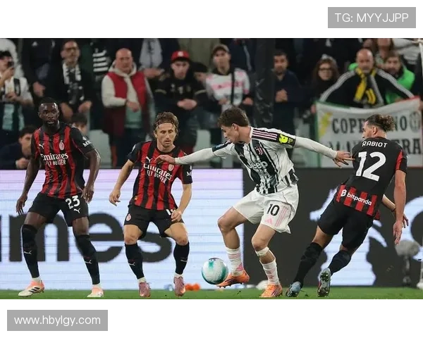 尤文盯上他，隐藏的足球天才