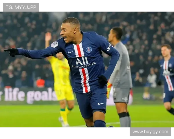 巴黎19岁小将或将转投民主刚果